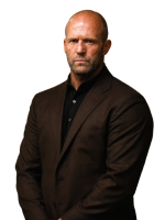 Jason Statham Mutiny Cole Blazer - Image 3